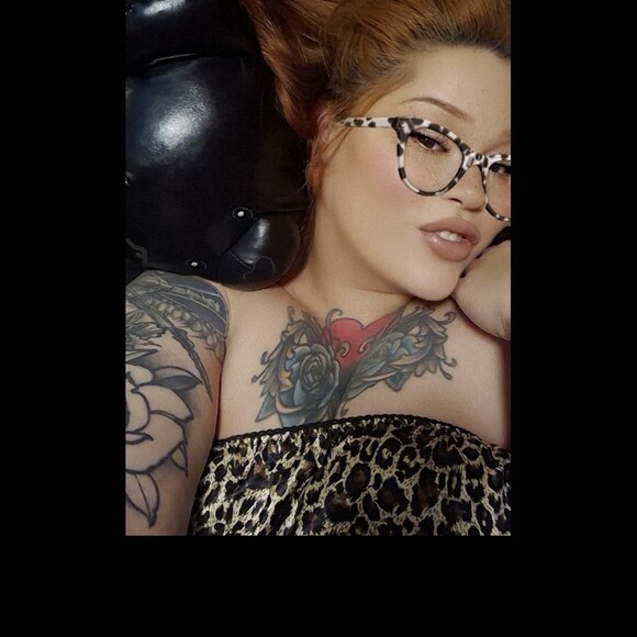 araeperez23